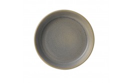 Evo Granite Tapas Dish